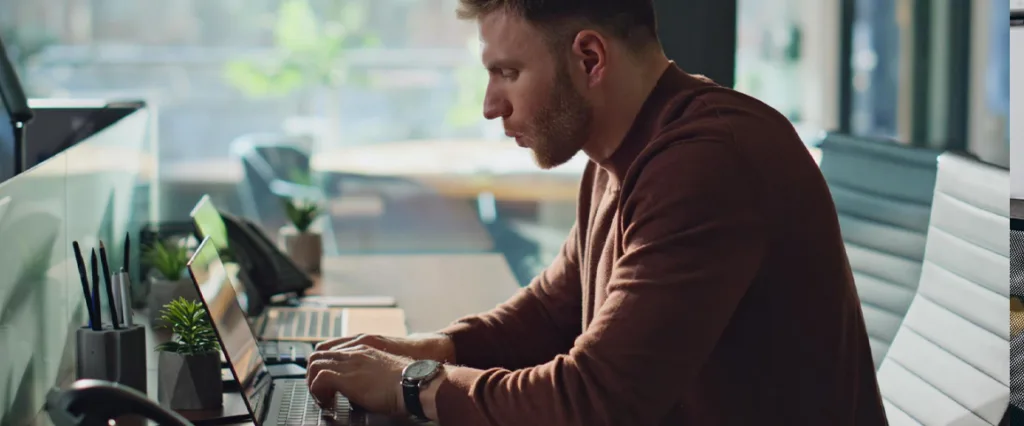 The New Operating Model for Accounting Firms: Blending Onshore and Offshore Teams