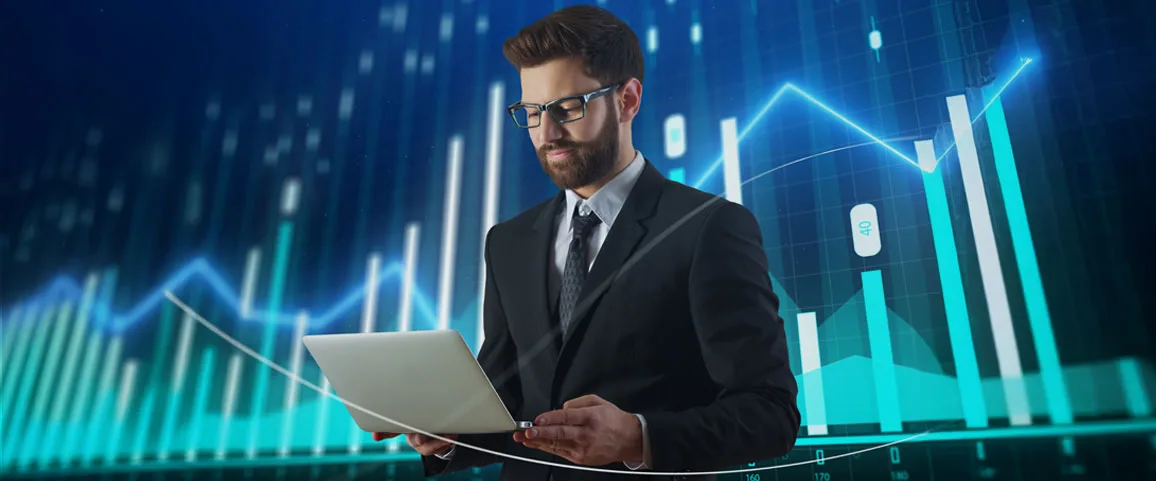 Choosing the Right Accounting Outsourcing Pricing Model for Your Business
