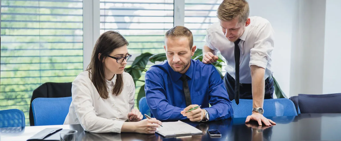Why Firms Are Choosing to Outsource Bookkeeping Before MTD Deadlines Hit?