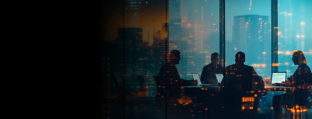How to Choose a Personal Tax Outsourcing Partner for Your UK Accounting Firm?