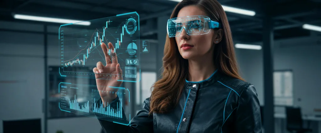 Opinion: AI Won’t Replace Auditors. But It Will Redefine What It Means to Be One.