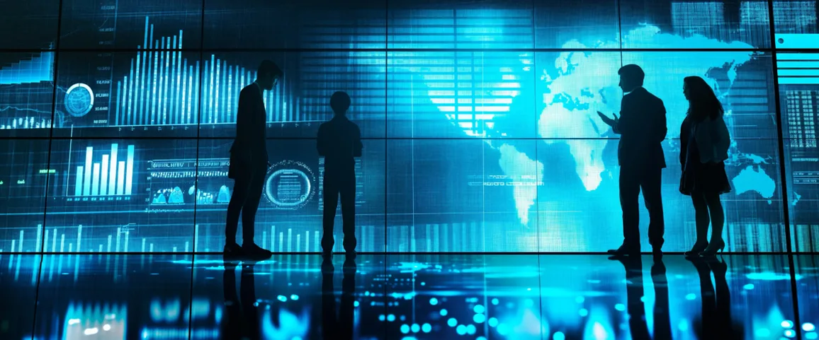 The Real Reason Accounting Firm Transformation Isn’t Delivering Results