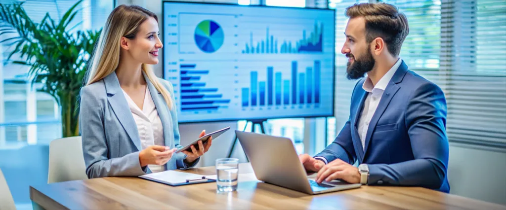 When Does Accounting Outsourcing Become Profitable for Accounting Firms?