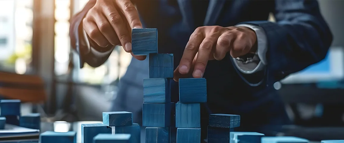 Vision 2030: Building an Accounting Firm That Scales Without You