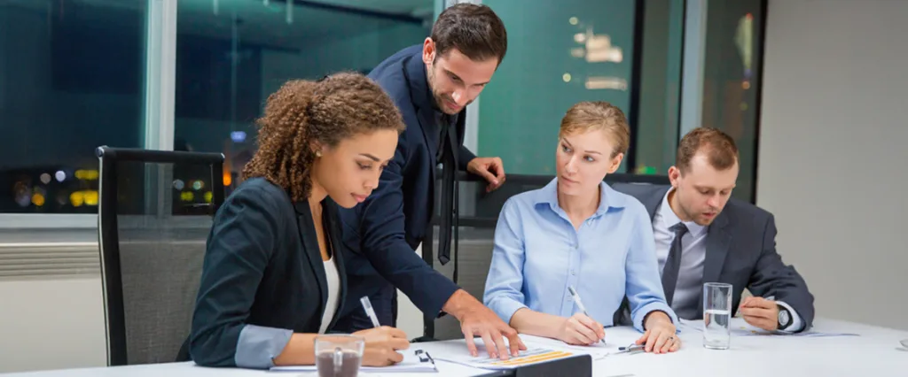 Financial Impact of Outsourcing on UK Accounting Practices: From Cost Centre to Growth Engine