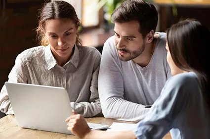Driving Scalable Compliance Operations Across EMEA for a Global Workforce Provider