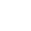 Small orange circle on a white background