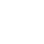 Small blue square in the top-left corner on a white background.
