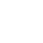White square placeholder on a black background.