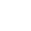 Small black dot centered on white background.