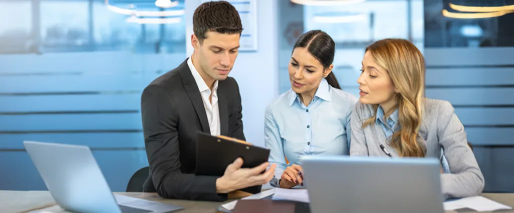 Quality Control in Outsourced Accounting Services: A Guide for UK Accounting Firms