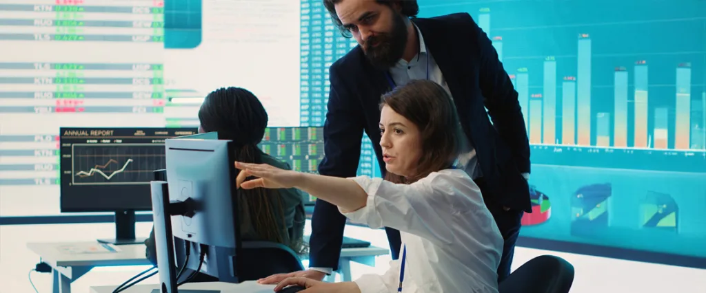Technology Compatibility in Outsourced Accounting: Do You Need to Change Software Before You Outsource?