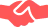 Partial image showing a pink rounded shape on a dark blue background.