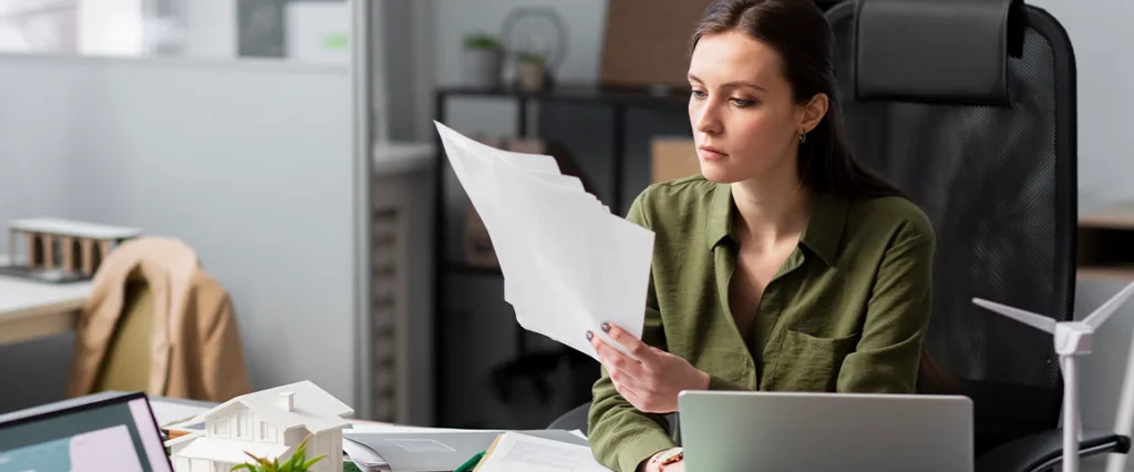 Data Security in Outsourced Accounting Services: How UK Firms Can Outsource with Confidence?