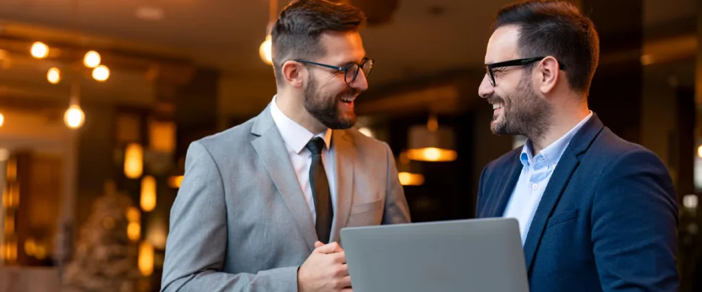 Scalable Accounting Outsourcing Solutions: A Growth Playbook for UK Accounting Firms