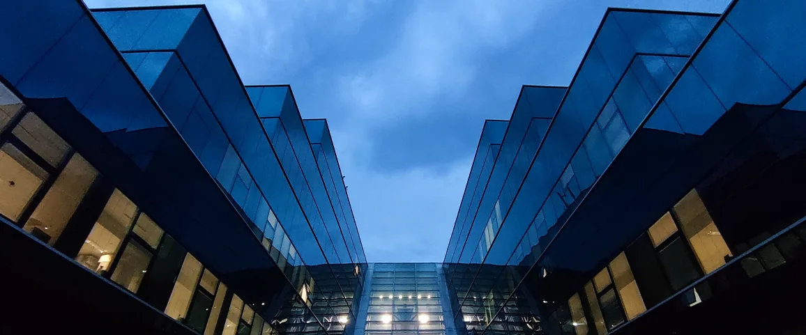 Should UK Cybersecurity Firms Outsource Their Marketing in 2026?