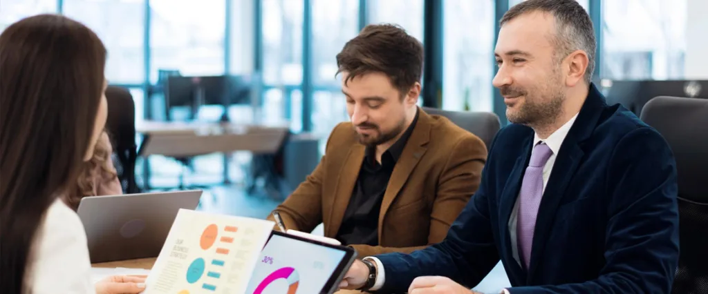 Top White-Label Marketing Services Companies in UK for Marketing Agencies: What Sets Them Apart?