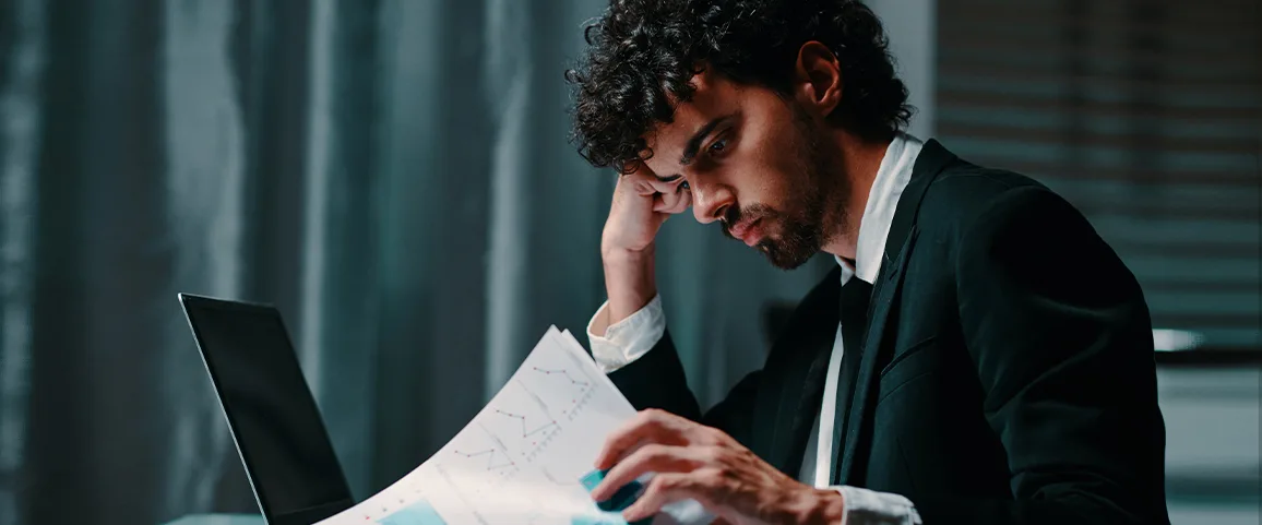 Why Winning More Clients Can Make Growth Harder?