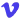 Blue location pin icon marking a place on a map