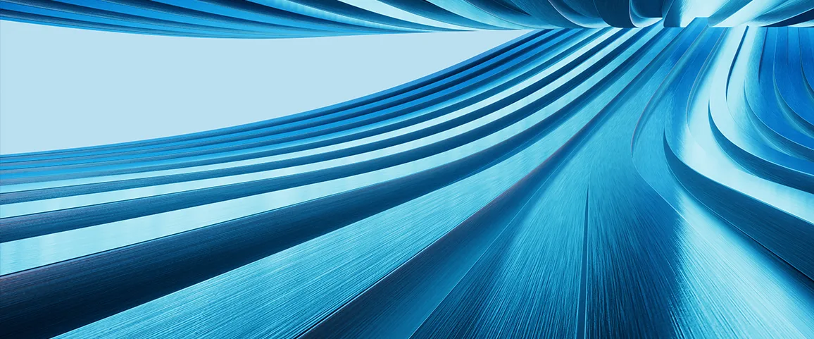 Building a High-Performing Talent Engine for Accountants