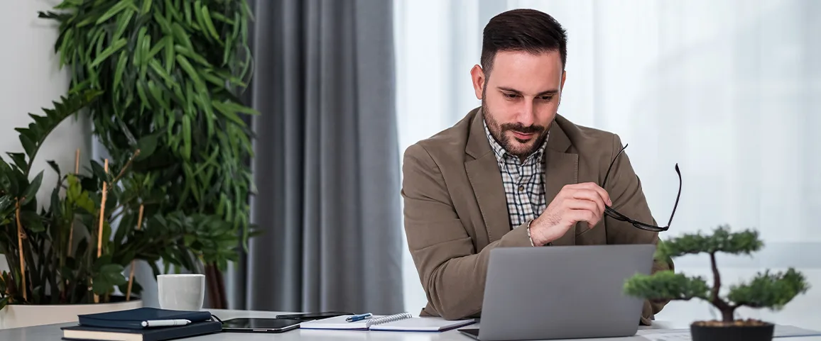 How to Evaluate an Outsourced Tax Preparation Provider: A Due Diligence and KPI Guide for Accounting Firms