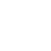 White rounded square with a small black square in the top-left corner on a transparent background
