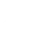 White L-shaped angular figure in the bottom-left corner on a black background.