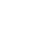 Decorative black square icon (purely decorative; ignore for accessibility)