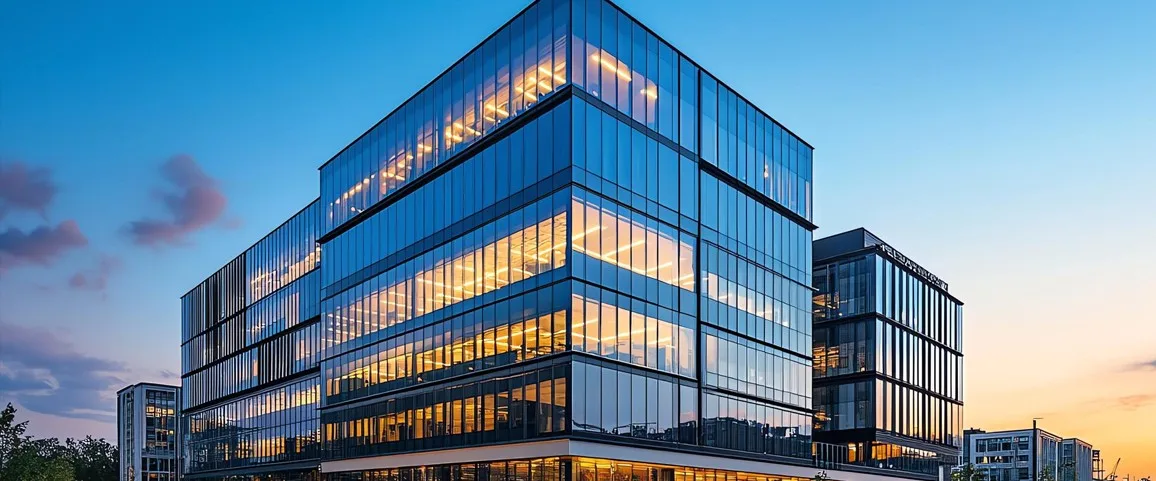 Outsourced Tax Preparation SLAs: What Should UK Accounting Firms Expect?