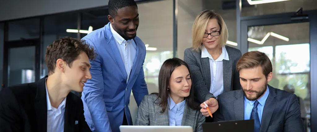 The Alarming Reality of UK Audit Staffing in 2026