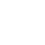Fragment of a white image with a small black shape in the top-right corner.