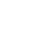 Tiny black square in the upper-left corner on a white background.