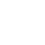 Small black corner shapes on white background forming a minimal decorative motif.