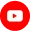 Red rounded-square play button with a white triangle, used to start a video