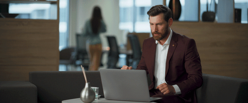 How Much Does Marketing Cost for an Accounting Firm in the UK?