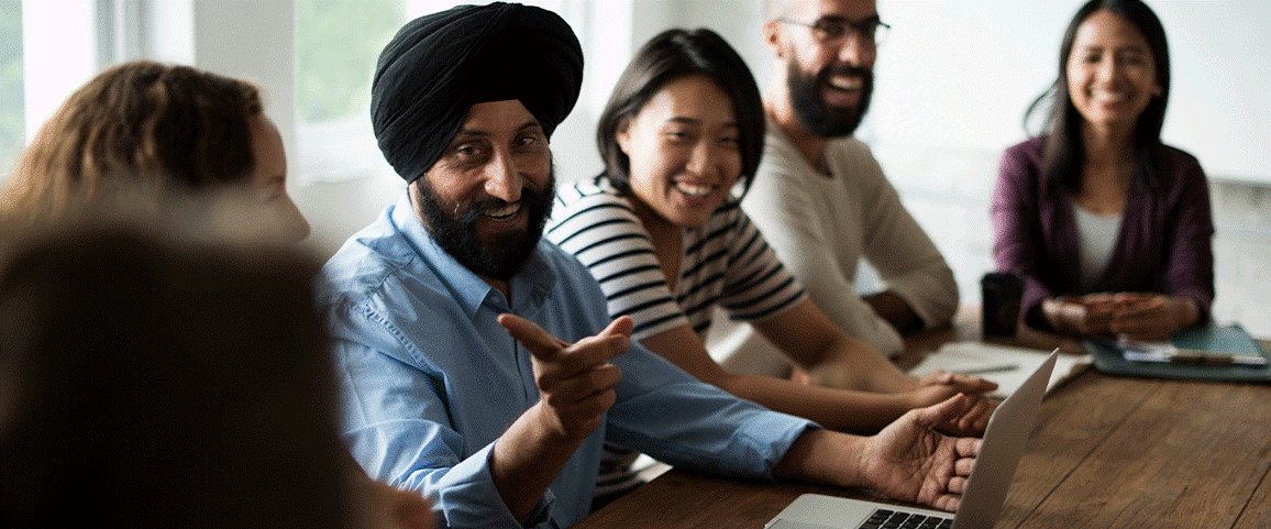 How UK Accounting Firms Can Manage Offshore Tax Preparation Teams?