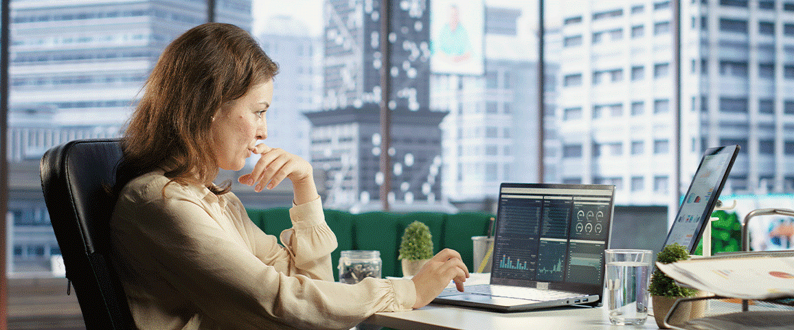 How to Improve Your Accounting Firm’s Pipeline During the Busy Season?