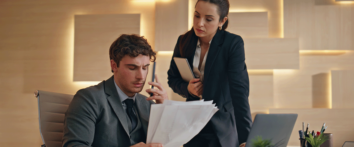 Offshore Tax Preparation Services for UK Accounting Firms