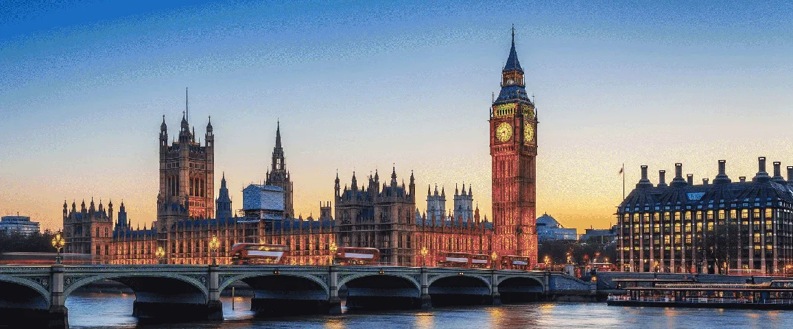 Autumn Budget 2026: What Does It Mean for UK Accounting Firms?