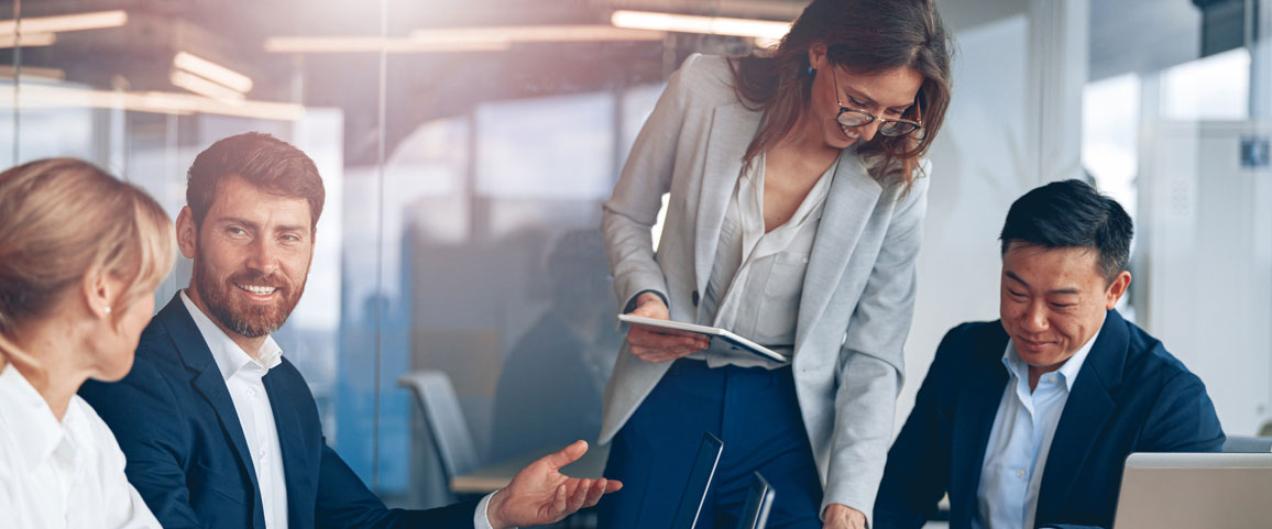 Three Ways To Scale Your Accounting Firm