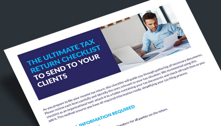 as-us-tax-check