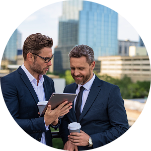 Eliminate Payroll Hassles