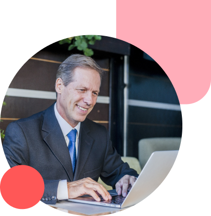 Expert Payroll Outsourcing Services