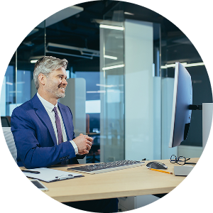 Overcome Staffing Challenges
