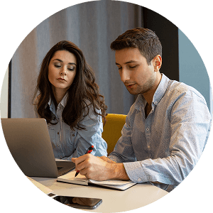 Boost Your Operational Efficiency with Our Expert Outsourcing Solutions.