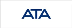ata