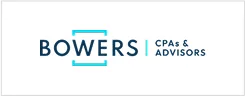 bowers