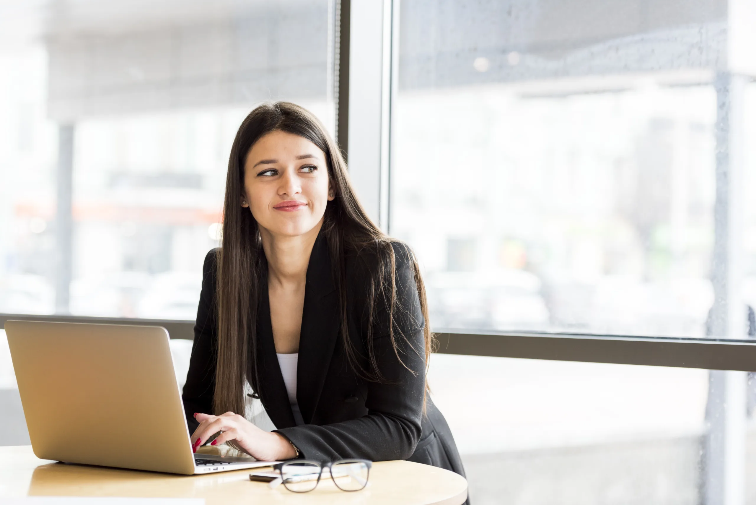 Best Tax Outsourcing Companies for US CPA Firms | Image by Freepik