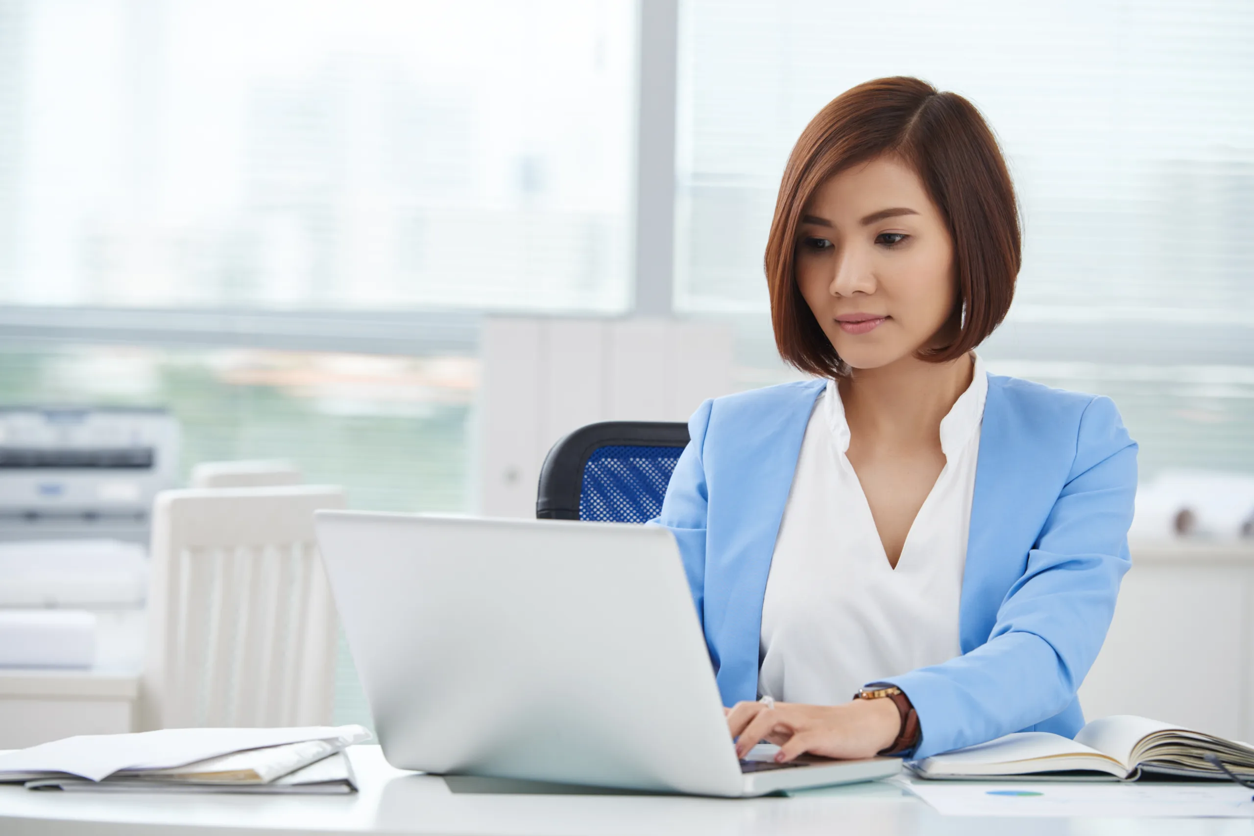 Compliance concerns in accounting outsourcing | Image by Freepik
