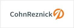 cohnreznick